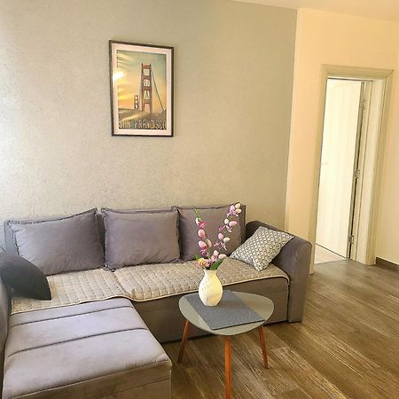 Aparthotel Monterria บาร์ ภายนอก รูปภาพ