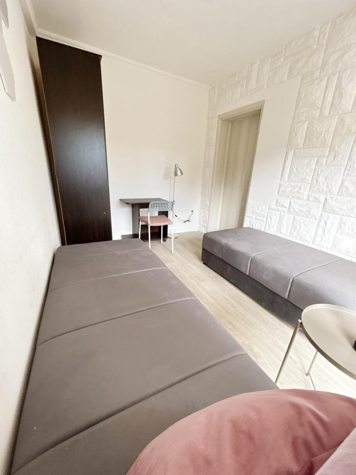 Aparthotel Monterria บาร์ ภายนอก รูปภาพ
