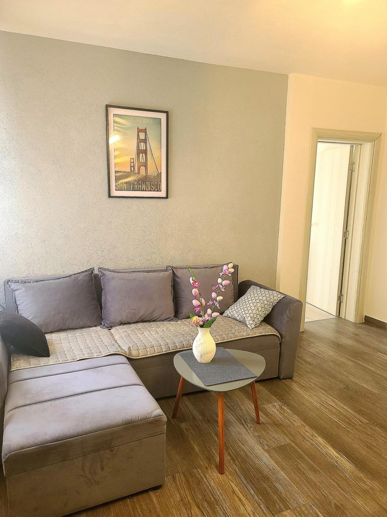 Aparthotel Monterria บาร์ ภายนอก รูปภาพ
